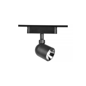 Mágneses LED spot lámpa - Track light Klausen KL181159