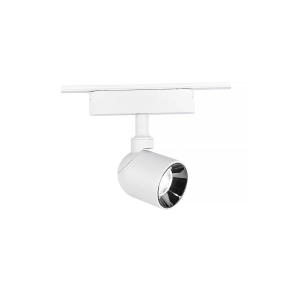 Mágneses LED spot lámpa - Track light Klausen KL181160