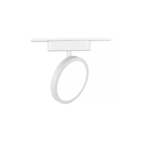 Mágneses LED spot lámpa - Track light Klausen KL181162