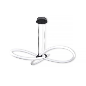 Függesztett LED lámpa - Fiora Klausen KL142076