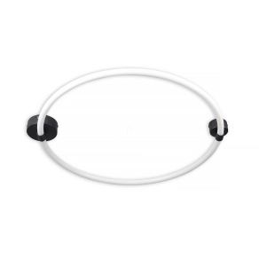 Mennyezeti LED lámpa - Fiora Klausen KL151100