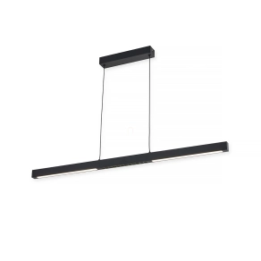 Függesztett LED lámpa - Himera Klausen KL142078