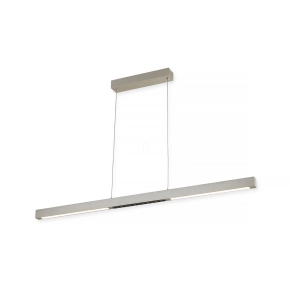 Függesztett LED lámpa - Himera Klausen KL142079