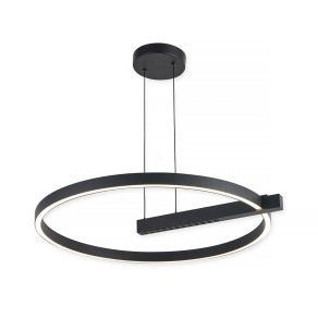 Függesztett LED lámpa - Himera Klausen KL142081