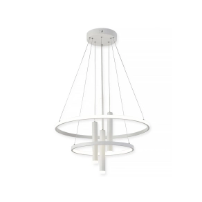 Függesztett LED lámpa - Altheia Klausen KL142086