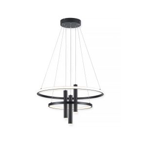   Függesztett LED lámpa, 55.5 W, 3171 lm, 4000 K - Altheia Klausen KL142087