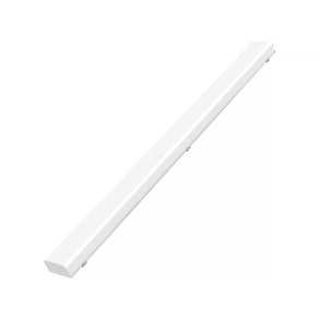 Sorolható LED lámpa, 56,8 cm - Hexa Glow Klausen KL181163