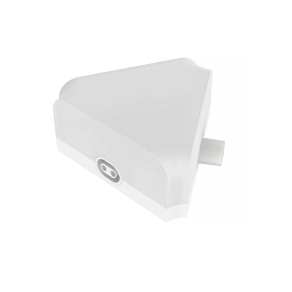 Adapter - Hexa Glow Klausen KL181164