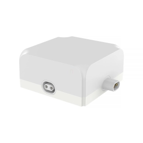 Adapter - Hexa Glow Klausen KL181165