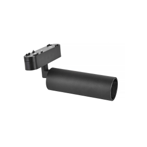 Mágneses LED spot lámpa - Track light Klausen KL181178