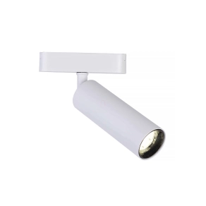 Mágneses LED spot lámpa - Track light Klausen KL181179