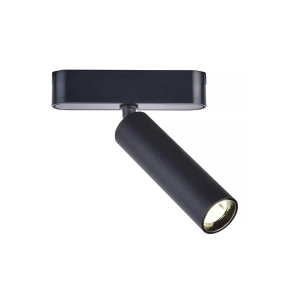 Mágneses LED spot lámpa - Track light Klausen KL181180