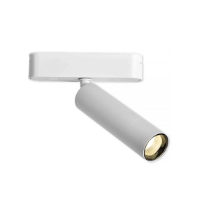Mágneses LED spot lámpa - Track light Klausen KL181181