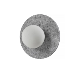 Fali lámpa - Felt Klausen KL101068