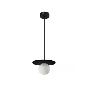 Függesztett lámpa - Felt Klausen KL111145