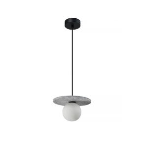Függesztett lámpa - Felt Klausen KL111146