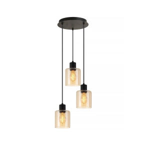 Függesztett lámpa - Mild Klausen KL113032