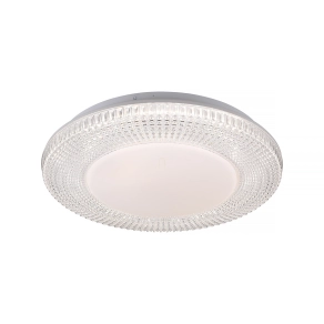 Mennyezeti LED lámpa - Radiant Klausen KL151115