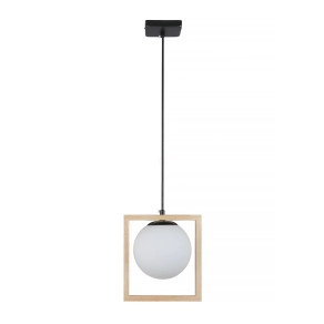 Függesztett lámpa - Artful Klausen KL111157