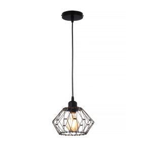 Függesztett lámpa - Formos Klausen KL111161
