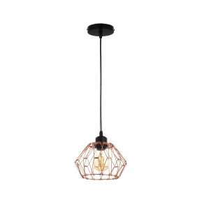 Függesztett lámpa - Formos Klausen KL111162