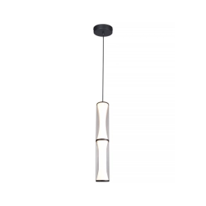 Függesztett LED lámpa - Ardor Klausen KL142106
