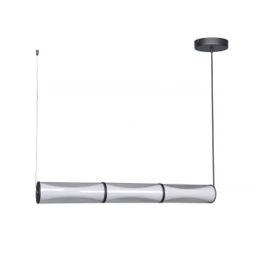 Függesztett LED lámpa - Ardor Klausen KL140036