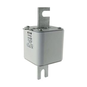 Eaton biztosíték 800A 1000V 3stn/140 ar, -170l9588