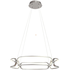 Függesztett LED lámpa, 60 cm - Fringilla Rábalux 72010