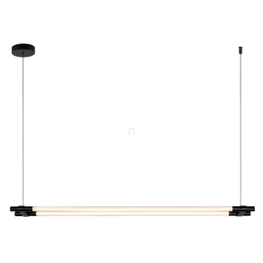 Függesztett LED lámpa - Nivaro Rábalux 72169