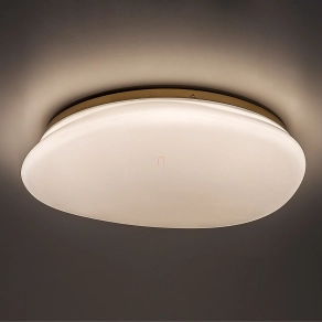   Mennyezeti LED lámpa - Caliope Rábalux 75053 4000 K, 1700 lm, 24 W