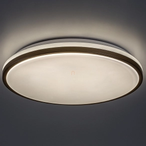   Mennyezeti LED lámpa - Slava Rábalux 75058 4000 K, 1170 lm, 18 W