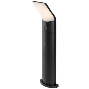 Kültéri LED állólámpa - Tolna Rábalux 77173