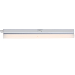   Szabályozható pultmegvilágító LED lámpa, 31 cm - Bareg Rábalux 78007