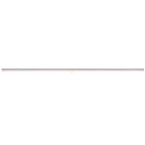   Szabályozható pultmegvilágító LED lámpa, 149 cm - Bareg Rábalux 78011