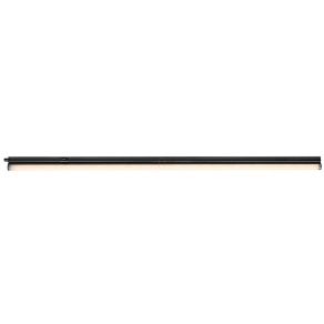   Szabályozható pultmegvilágító LED lámpa, 89 cm - Bareg Rábalux 78014