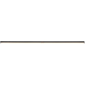  Szabályozható pultmegvilágító LED lámpa, 149 cm - Bareg Rábalux 78016
