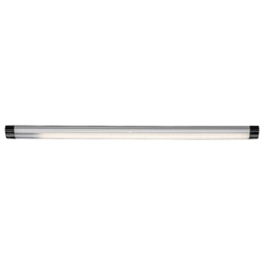   Szabályozható pultmegvilágító LED lámpa, 30 cm - Lendva Rábalux 78036