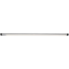   Szabályozható pultmegvilágító LED lámpa, 50 cm - Lendva Rábalux 78037