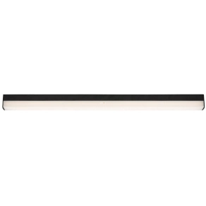   Pultmegvilágító LED lámpa, 20 W, hidegfehér fényű - Band2 Rábalux 78049