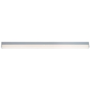   Pultmegvilágító LED lámpa, 20 W, hidegfehér fényű, fehér - Band2 Rábalux 78050
