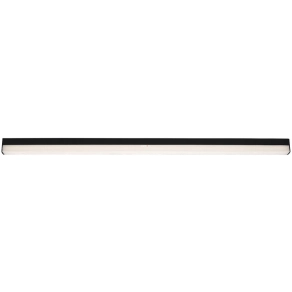   Pultmegvilágító LED lámpa, 24 W, hidegfehér fényű, 113, 5 cm - Band2 Rábalux 78051