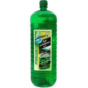 PREVENT szélvédőmosó nyári 2l