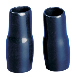   Tracon szigetelés szigeteletlen sarukhoz, önkioltó PVC 95mm2 - FSZIG95