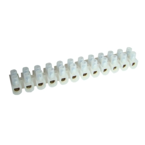 Tracon sorkapocs TR 12 tagú 16mm2 LTF 12-16 - S30A-U