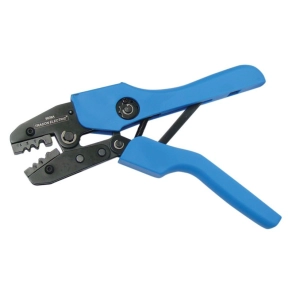   Tracon univerzális érvéghüvely présszerszám 0,5-6 mm2 9039A