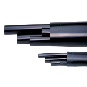 Zsugor set 4x150-4x240 ZSRSET-3