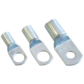 Szemes csősaru CL 120-12
