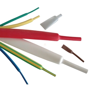 Zsugorcső 19-9,5 mm z/s ZS190ZS
