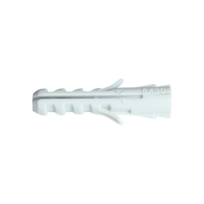 Tipli T14-PA 14x75mm